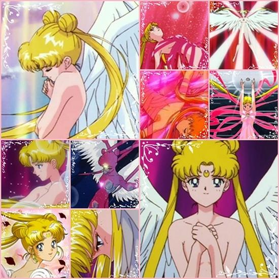 Sailor Moon - pagesyr.jpg