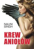 Nalini Singh - krew.jpg