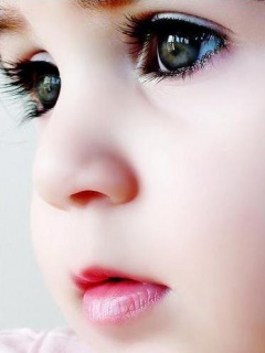 Dzieciaczki - Beautiful_Eyes.jpg