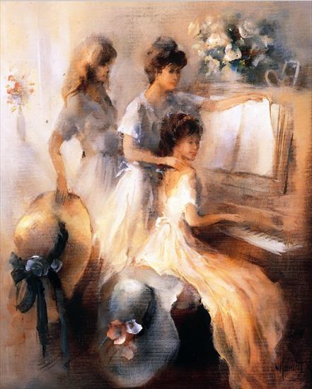 Willem Haenraets - Willem-Haenraets-1940153.jpg