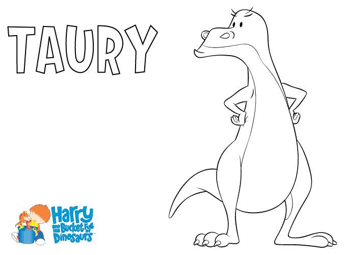 Harry i wiaderko pełne dinozaurow - large016.jpg