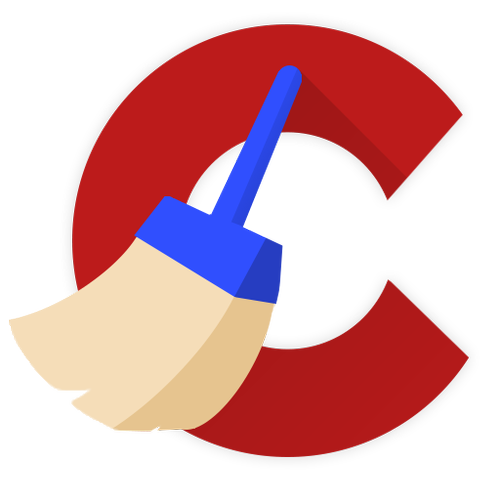 CCleaner - BEI6XVl.png