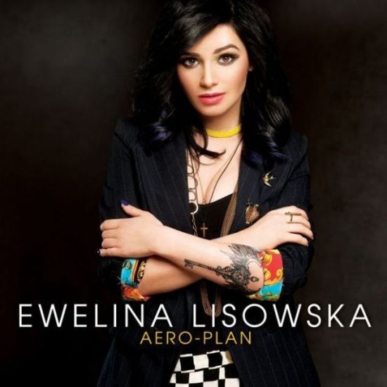Ewelina Lisowska Aero-Plan album - ru-0-r-640,0-n-846767A1H0.jpg