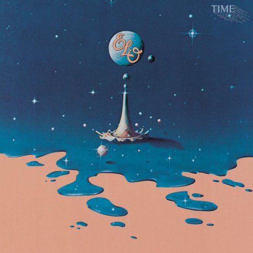 Electric Light Orchestra - Twilight - Electric Light Orchestra - Twilight CO.jpg