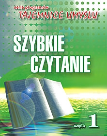 ABSTRAKCJA - SZYBKIE CZYTANIE.jpg