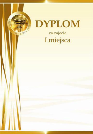DYPLOM - MIX - dyplom_puchar_zloty.jpg