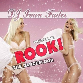 adams...66 - DJ Ivan Fader - Rock the Dancefloor 2010.jpg
