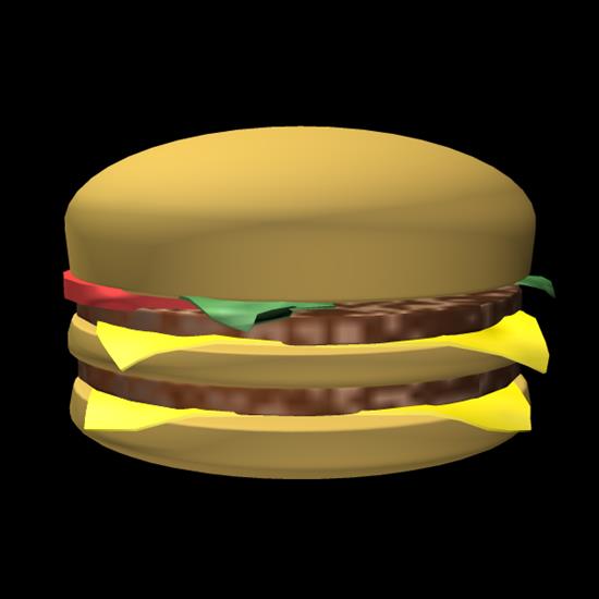 food-part1 - burger.png