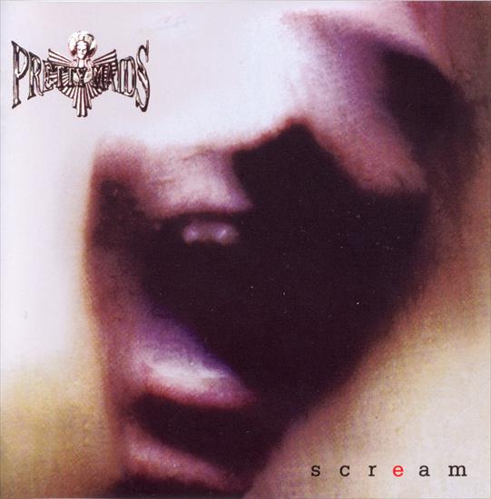 1995 Scream - Front.jpg