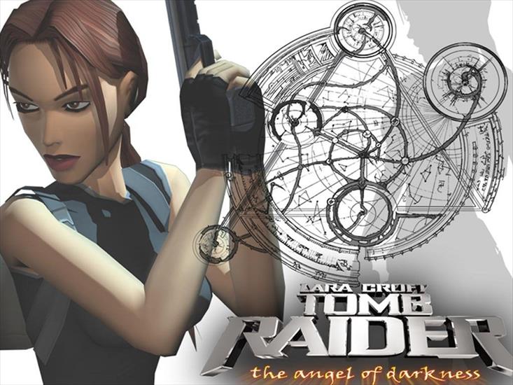 Tomb Raider - Lara Croft Tomb Raider The Angel Of Darkness 4.jpg