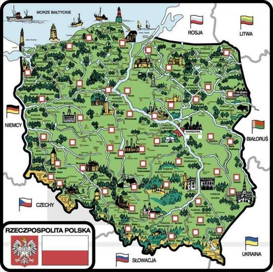 KLASA IV - mapa Polski.jpg