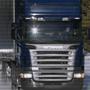 Motoryzacja - scania.JPG