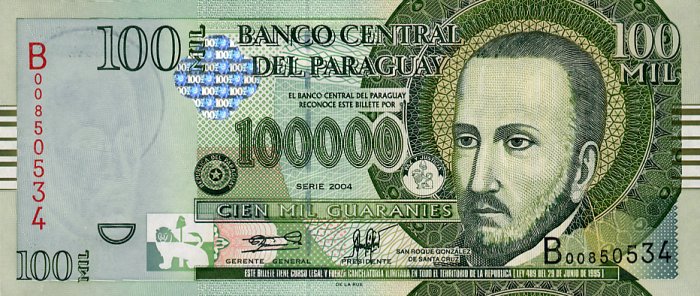 Paraguay - ParaguayPNew-100000Guaranies-2004-dml_f.jpg