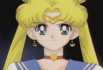 Sailor Moon - sm125-92.jpg