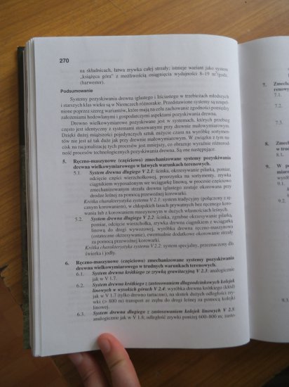 Zbigniew Laurow - Pozyskiwanie drwena i podtawowe informacje o jego przerobie - DSCF1663.JPG