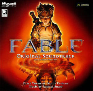 Fable The Lost Chapters - 000 Front.jpg