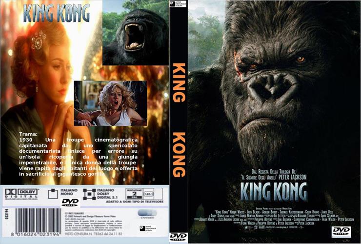 Okładki DVD - King_Kong_2006_Italian-front.jpg