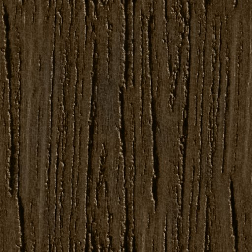 textury - wood1_7.png