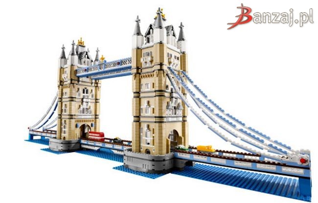 BUDOWLE Z LEGO  - 1.jpg
