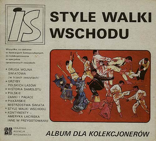 Książki i Czasopisma PRL-u - album_kolekcjonerow_9.jpg
