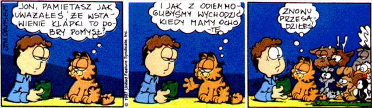 Garfield 1984-1987 - GA870825.GIF