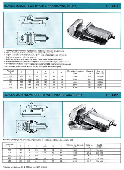 M - Bis_111m4.jpg