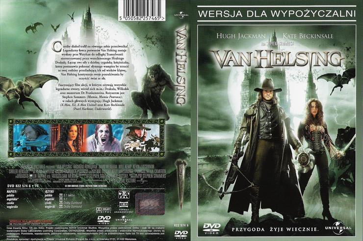 Okladki DVD pl - VAN HELSING.jpg