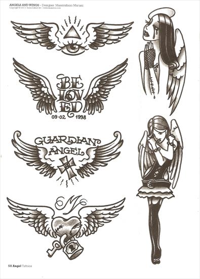 Tatuaże z aniołami HD - 58.jpg