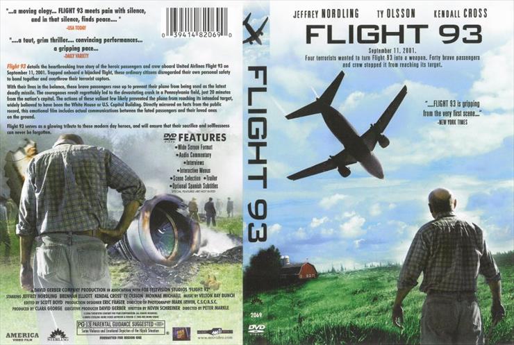 Lot 93 - Lot_93-Flight_93-boxcover.jpg