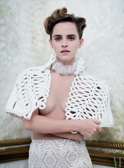 Emma Watson - 740full-emma-watson.jpg 13.png