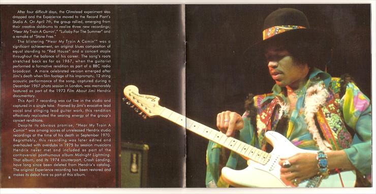 SS77 - Jimi Hendrix - Valleys Of Neptune5.jpg