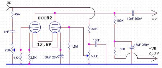 EQ - Lampowy regulator barwy.jpg