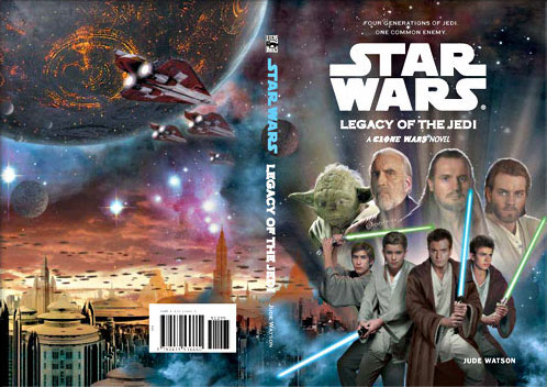 star wars tapety - legacy.jpg