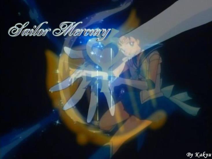 Ami Mizuno-Sailor Mercury - Merkury.jpg