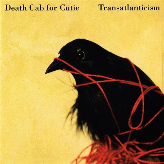 2003 - Transatlanticism - cover.jpg