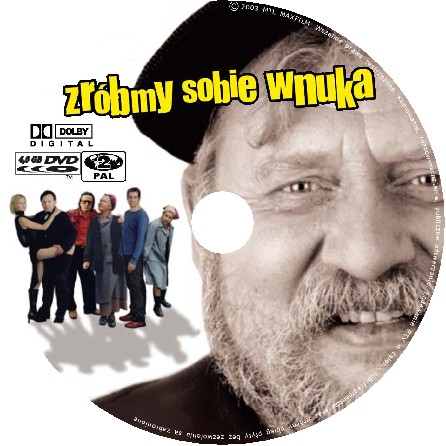 okładki dvd - zrobmy sobie wnuka.jpg