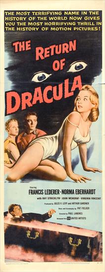 Posters R - Return Of Dracula 04.jpg
