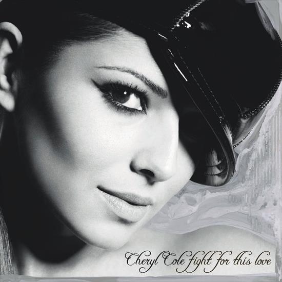 Fight for This Love - CD single 2009.10.16 - cheryl_cole-fight_for_this_love-cd_single_cover.jpg