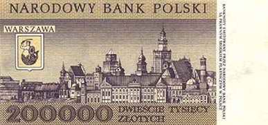 Polska - Obraz46.jpg