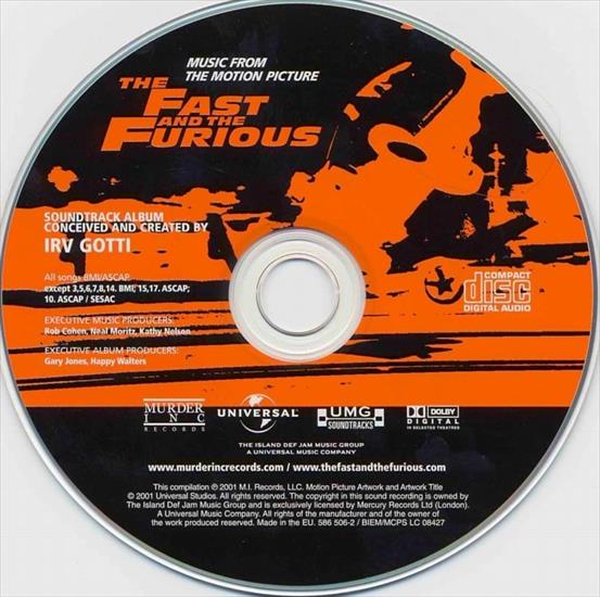 VA-The_Fast_And_The_Furious-OST_Retail-2001-RNS - 00-the_fast_and_the_furious_-ost-cd-rns.jpg