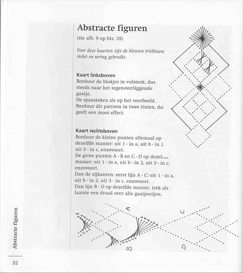 haft matematyczny 4 - 32.jpg