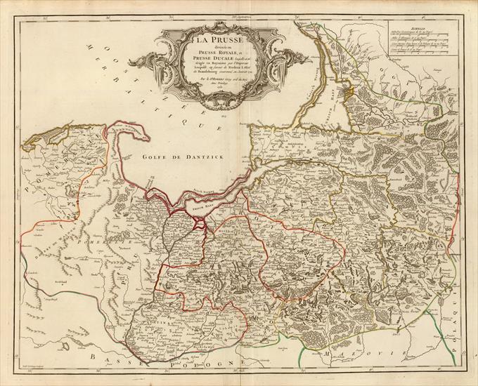 Mapy Ziem Polskich - 3353072.jpg