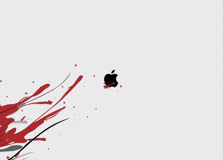 Apple - apple-10548.jpg