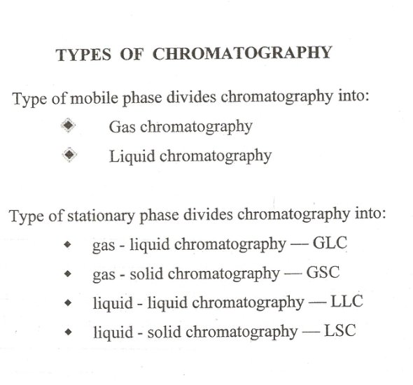 chromatografia - skanowanie0006.jpg