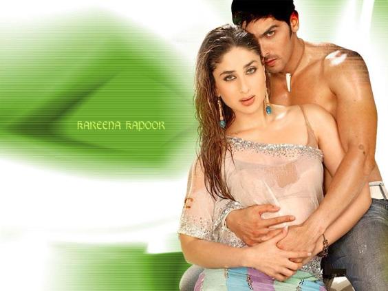 Kareena Kapoor - kareena-kapoor-wallpaper-9879-56411.jpg