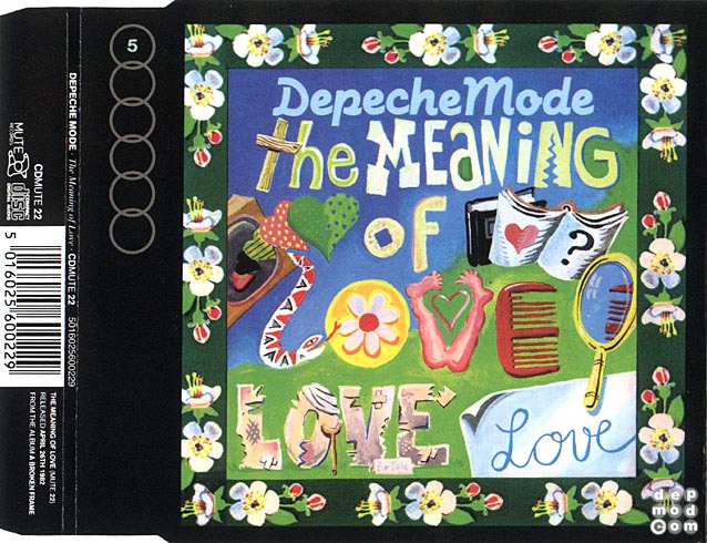 1982 The Meaning of Love - cover1982 The Meaining of love www.chomikuj.pl - xplatinum-.jpg