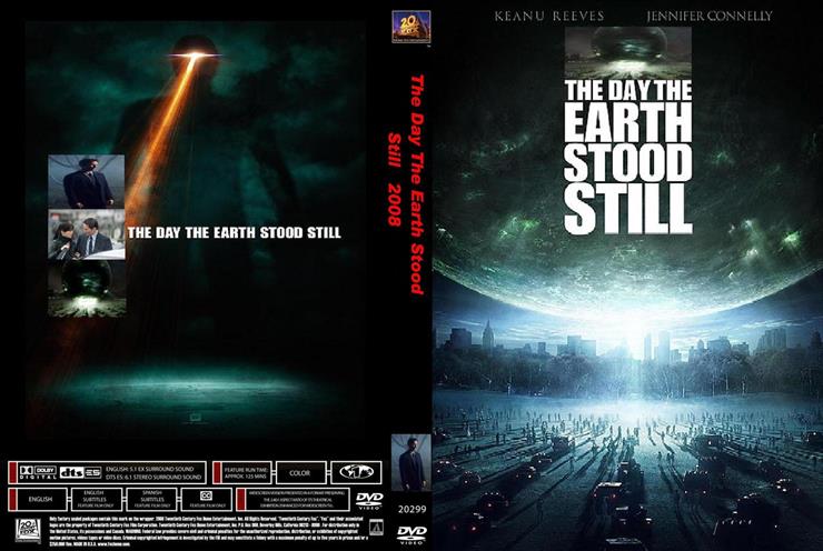 Zagr. DVD Okładki - The_Day_The_Earth_Stood_Still_custom-cdcovers_cc-front.jpg