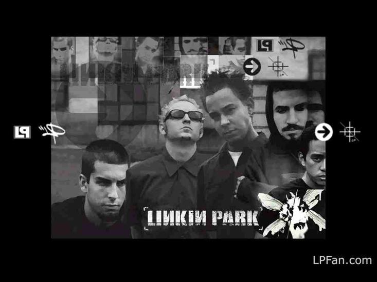 Linkin Park - d67max1.jpg