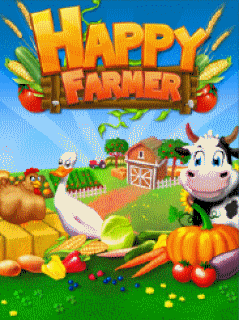 Gry Full Screen2 - Happy Farmer EN.gif