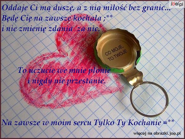 Obrazki z tekstem - joe.pl_oddaje-ci-ma-dusz-wiersz-sercem-kapslem.gif